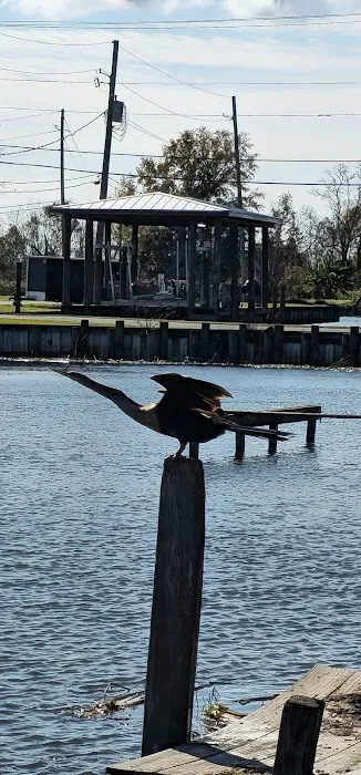 Vanacor’s RV Campground & Apartments Picture 6