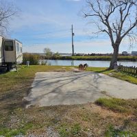 Vanacor’s RV Campground & Apartments ico