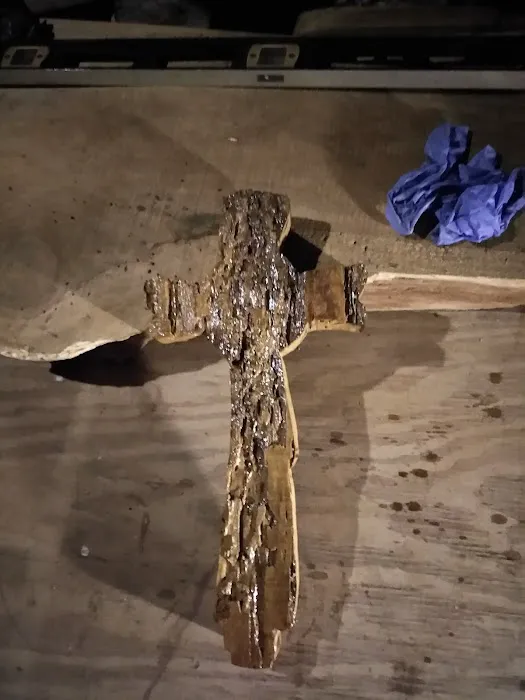 Bayou Oasis RV Park Picture 5