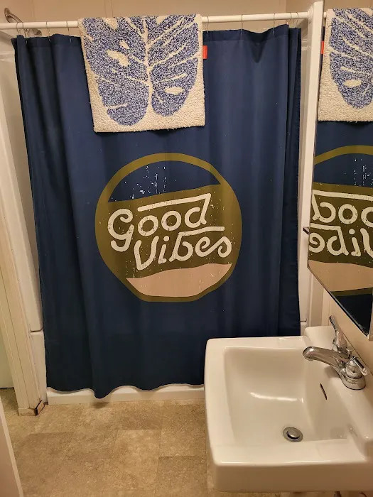 R & S Mobile Home & RV Park Picture 5