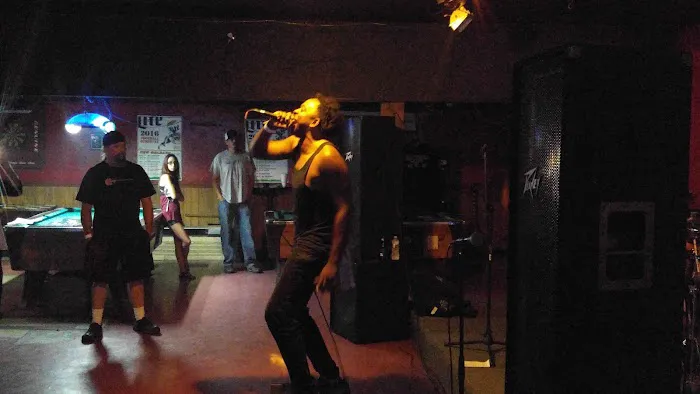 LaPlace Trailer & RV Park LLC Picture 9