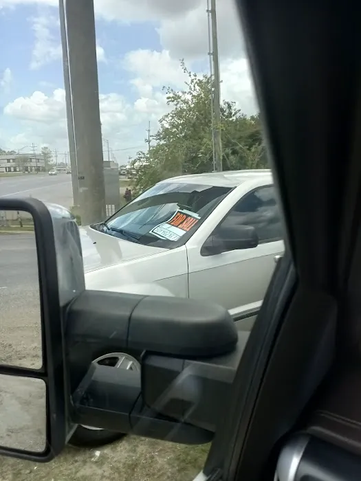 Shady Nook Mobile Home Park Picture 1