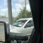 Shady Nook Mobile Home Park