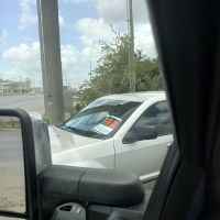 Shady Nook Mobile Home Park ico