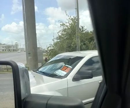 Shady Nook Mobile Home Park