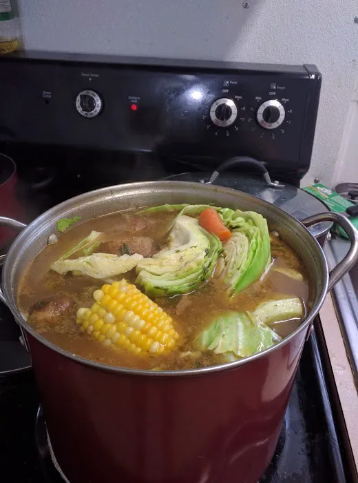 LaPlace Riverside RV Park LLC Picture 2