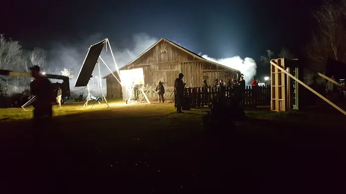 LaPlace Riverside RV Park LLC Picture 1