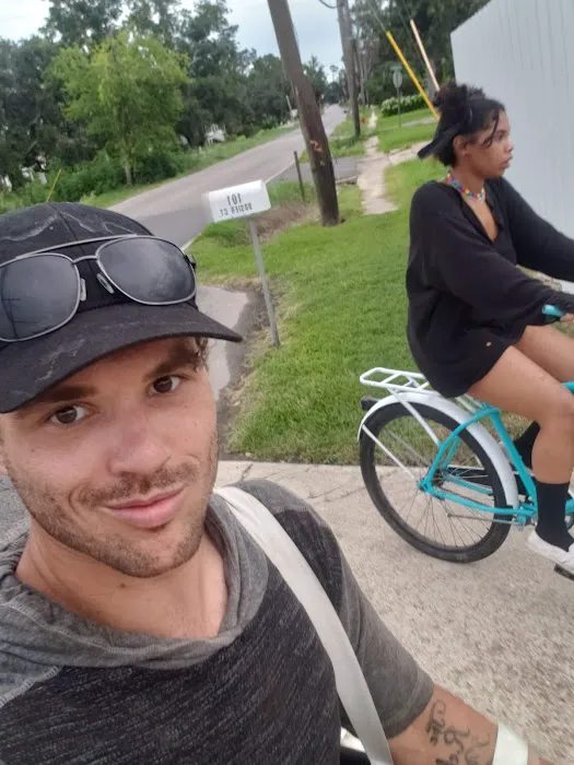 LaPlace Riverside RV Park LLC Picture 4