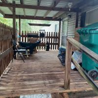 Gray's Creek Mobile home Park ico