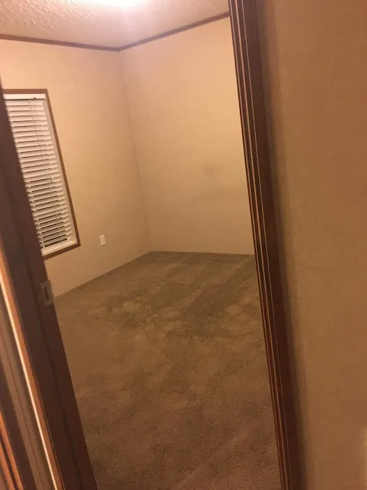 Tate Road Mobile Home / RV Park Picture 10