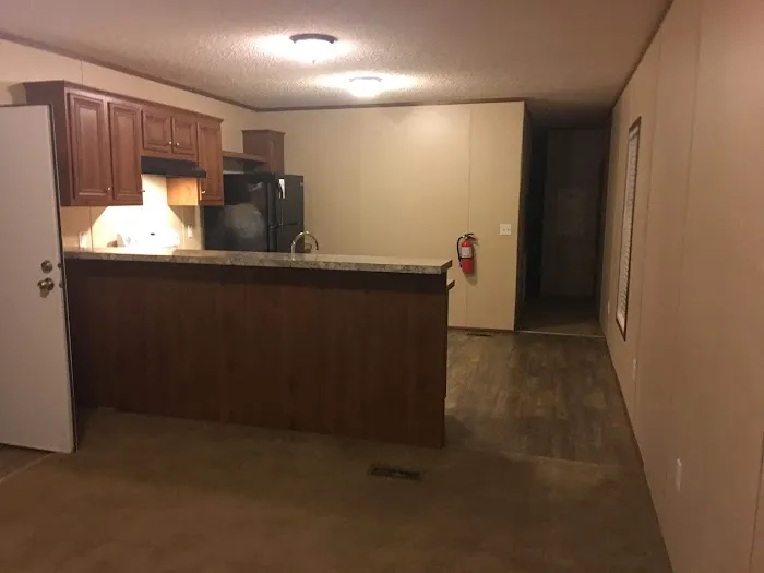 Tate Road Mobile Home / RV Park Picture 8