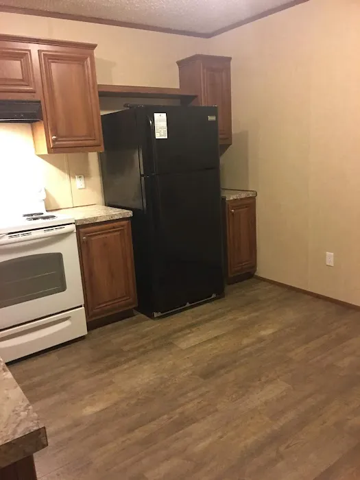 Tate Road Mobile Home / RV Park Picture 6