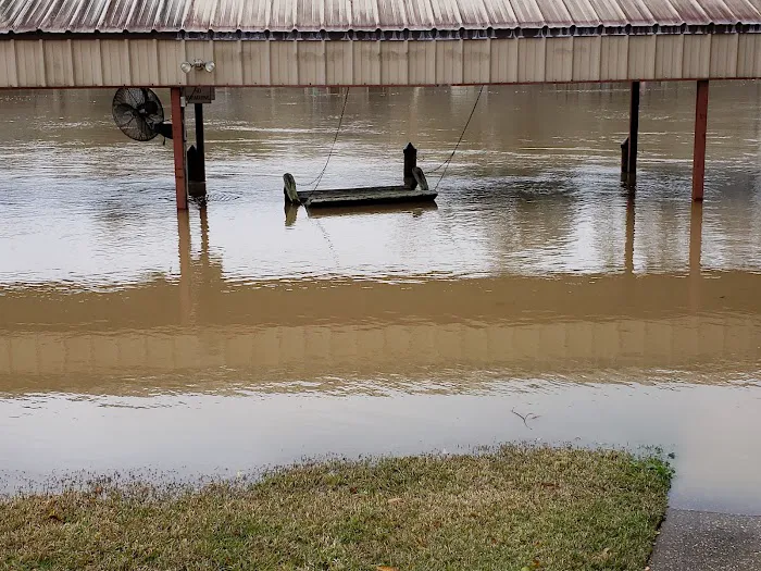 Total RV Living Picture 6