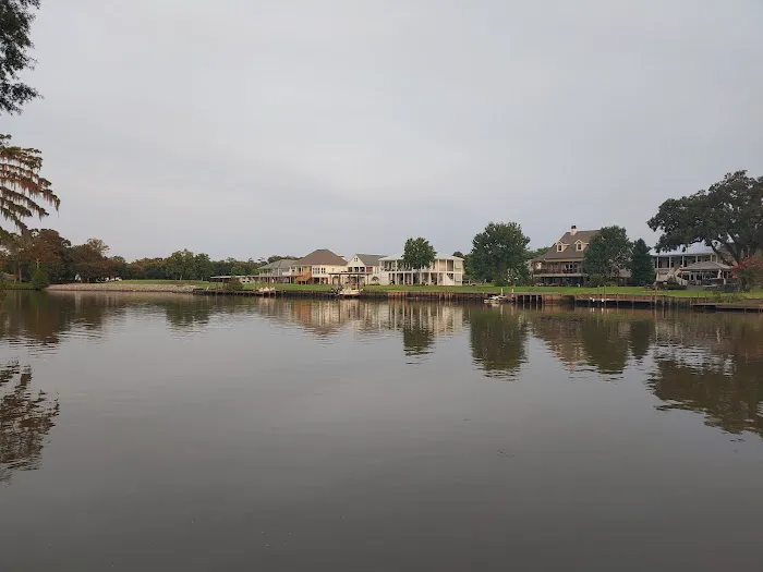 Total RV Living Picture 1