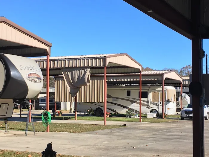 Total RV Living Picture 2