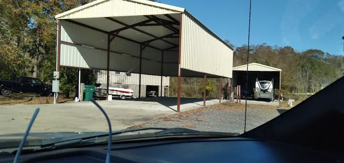 Total RV Living Picture 4