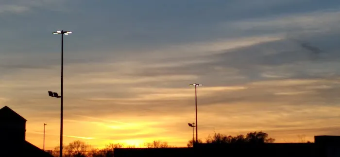 Total RV Living Picture 7