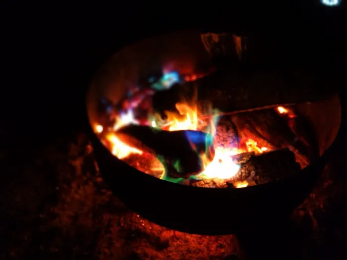 Total RV Living Picture 10