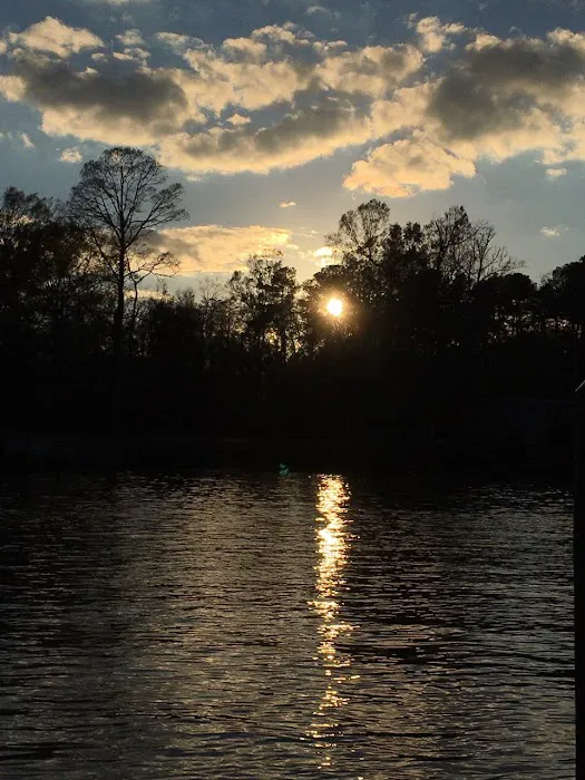 Total RV Living Picture 9