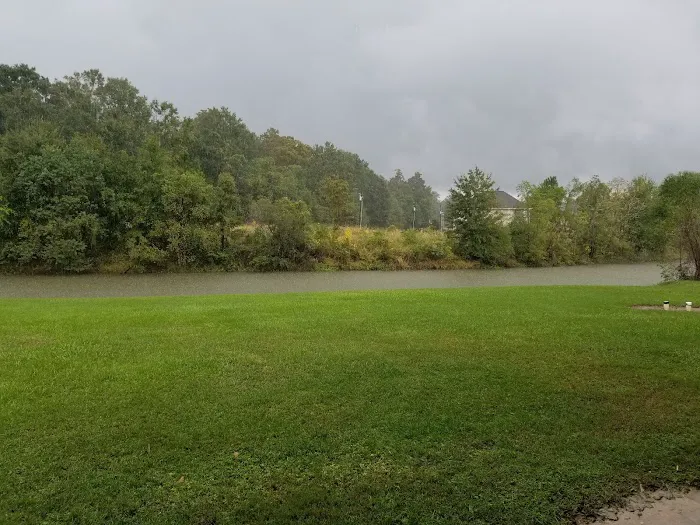 Total RV Living Picture 8