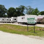 Lindco rv park