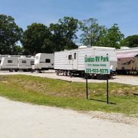 Lindco rv park ico