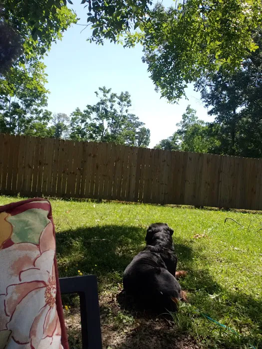 Lindco rv park Picture 6