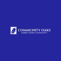 Community Oaks Mobile Home Community ico