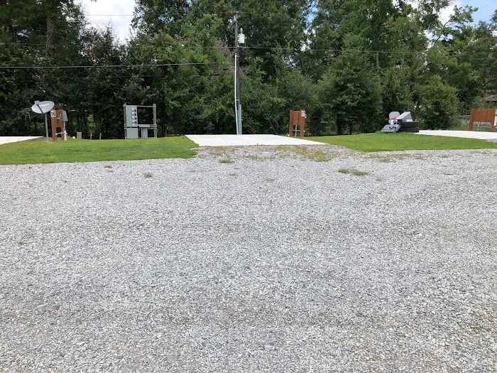 Rainbow Park Picture 1