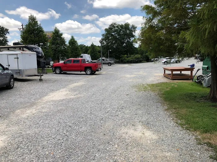 Rainbow Park Picture 2