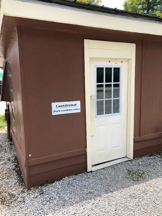 Rainbow Park Picture 4