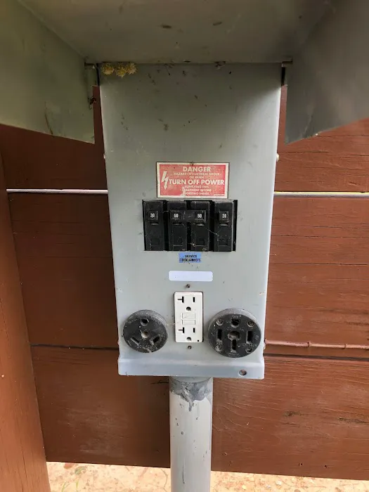 Rainbow Park Picture 5