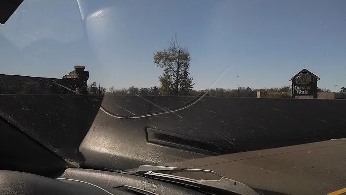 Rainbow Park Picture 9