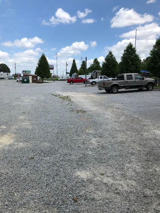 Rainbow Park Picture 8