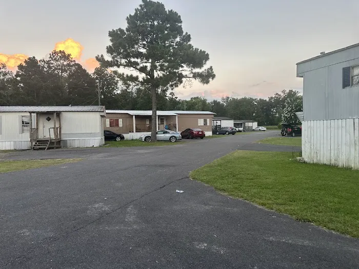 Countryview Mobile Home Court Picture 1