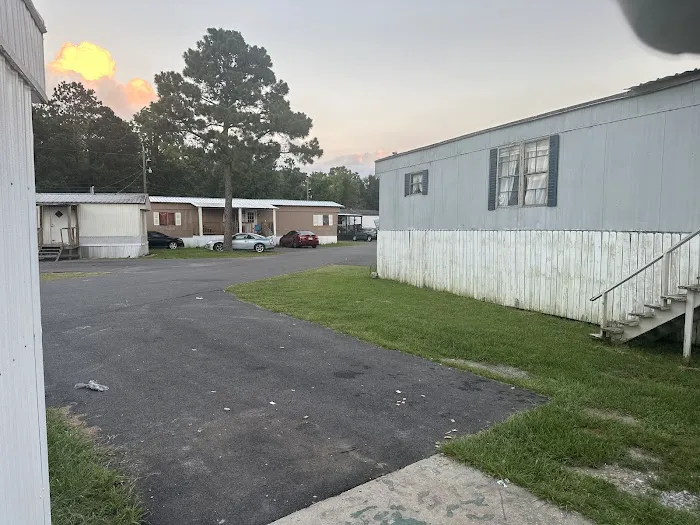 Countryview Mobile Home Court Picture 2
