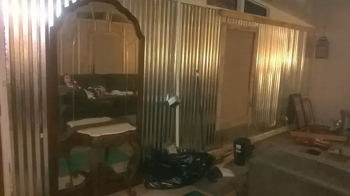 Countryview Mobile Home Court Picture 4