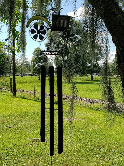 St Amant Storage & R.V. Park Picture 5