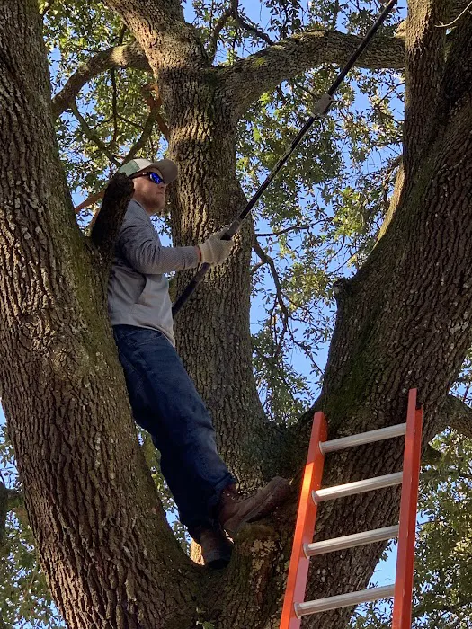 Powers RV Park, Homewood Holdings Picture 9