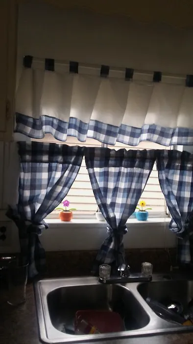 J & S Mobile Home Park LLC Picture 1