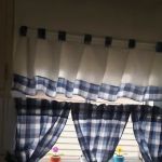 J & S Mobile Home Park LLC