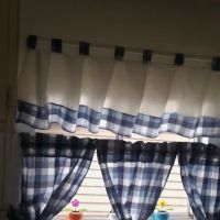 J & S Mobile Home Park LLC ico