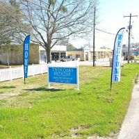 Twin Oaks Mobile Home Community ico