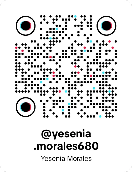 Coosie's R.V. Park Picture 3