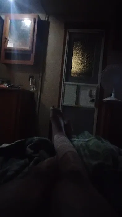 Coosie's R.V. Park Picture 1