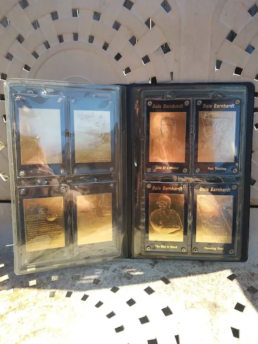 DV and D RV Park Picture 1