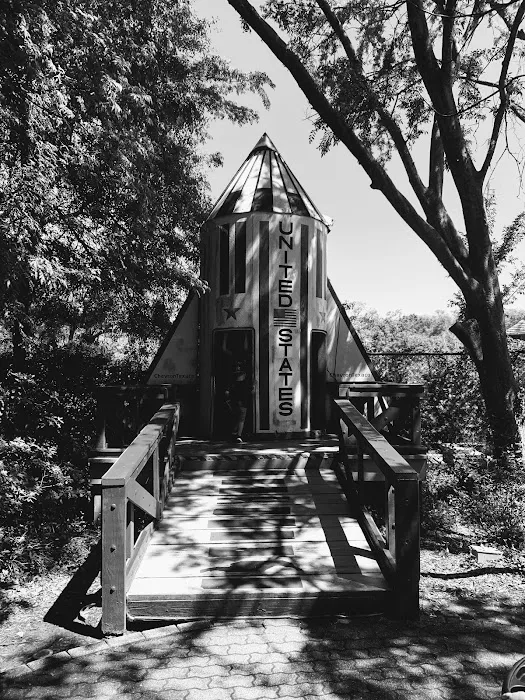 Bardwell RV Park Picture 2