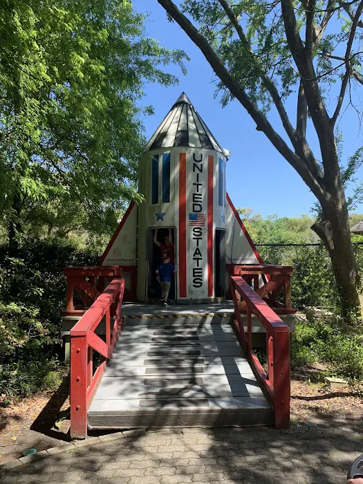 Bardwell RV Park Picture 3