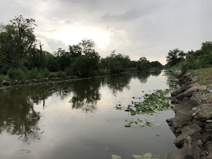 Bardwell RV Park Picture 4