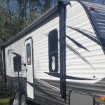 l&l court rv park